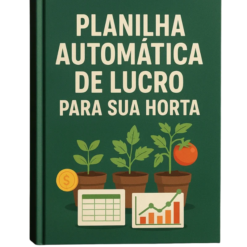 Logo Bônus Planilha Automática