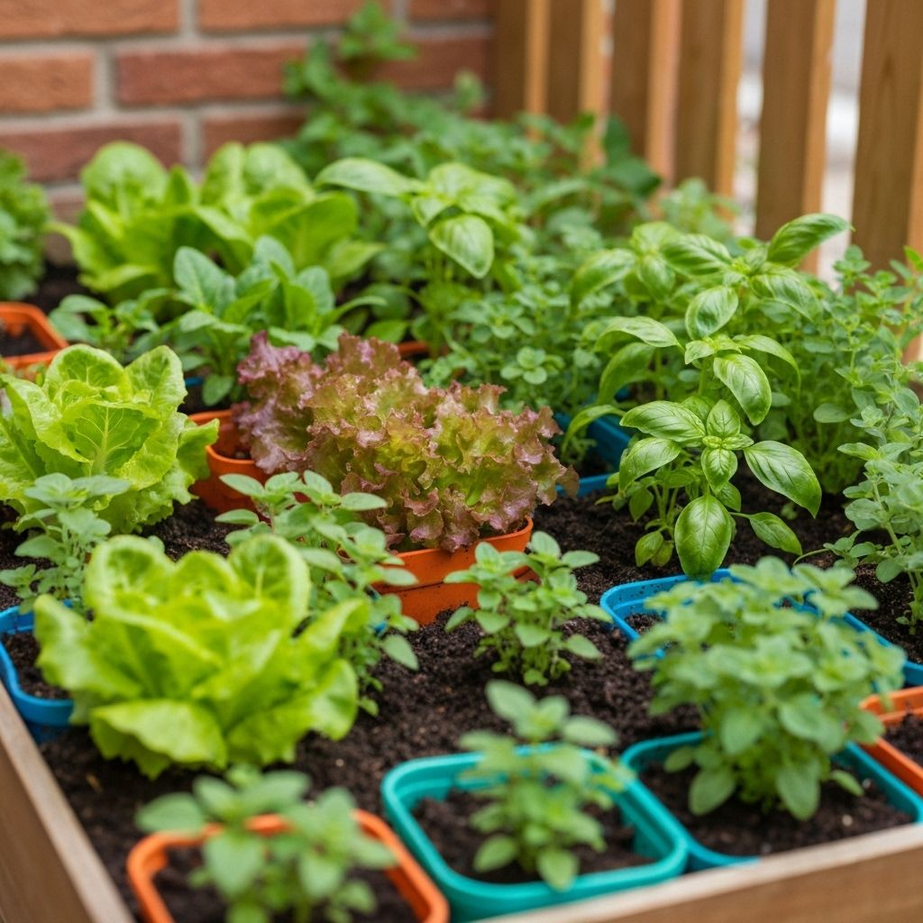 Curitiba/PR trabalhando com agricultura orgânica
